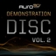 2017-auro-3d-demo-disc-vol-... - Rythmik F18