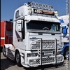 Iveco Eurostar LHC Ierland2... - Truckstar 2019