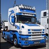 T100 BMT Scania T164-Border... - Truckstar 2019