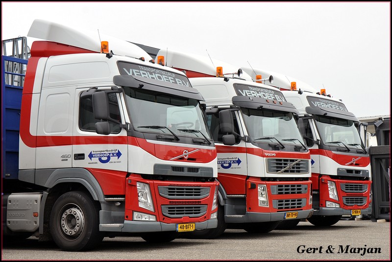 DSC 2615-BorderMaker - 