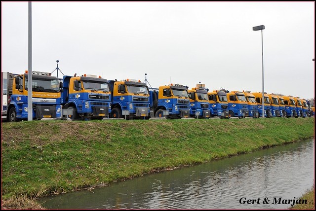 DSC 2697-BorderMaker Scholman