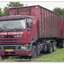 Goor van BZ-27-YV-BorderMaker - Richard