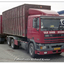 Goor van VF-34-JK-BorderMaker - Richard