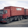 Goor van VF-72-JP-BorderMaker - Richard