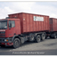 Goor van VF-72-JP-BorderMaker - Richard