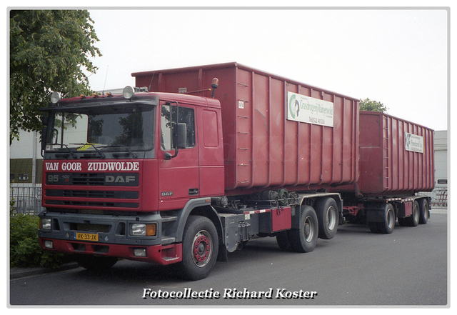 Goor van VK-33-JX (1)-BorderMaker Richard