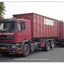 Goor van VK-33-JX (1)-Borde... - Richard