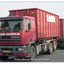 Goor van VL-53-BT (0)-Borde... - Richard