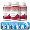 Nutrigen Dietary Forskolin buy - http://www.newsletter4health
