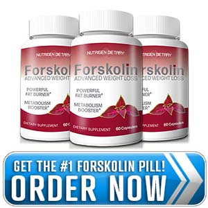 Nutrigen Dietary Forskolin buy http://www.newsletter4health.com/nutrigen-dietary-forskolin/