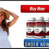 Nutrigen Dietary Forskolin ... - http://www.newsletter4health