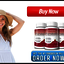 Nutrigen Dietary Forskolin ... - http://www.newsletter4health.com/nutrigen-dietary-forskolin/