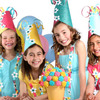 Girl Birthday Party Houston - Picture Box