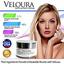 Veloura Cream1 - Picture Box