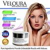 Veloura Cream1 - Veloura Anti Ageing Cream