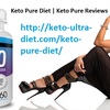 Keto Pure Diet,  Keto Pure ... - Picture Box