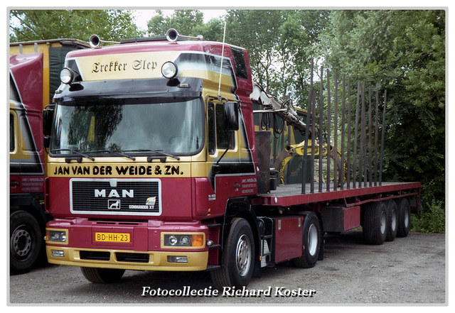 Weide & zn., Jan van der BD-HH-23-BorderMaker Richard