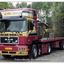 Weide & zn., Jan van der BD... - Richard