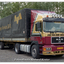 Weide & zn., Jan van der BF... - Richard