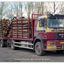 Weide & zn., Jan van der BH... - Richard