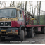 Weide &zn., Jan van der VP-... - Richard