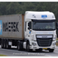 Huisman 56-BKT-1-BorderMaker - Richard