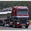 Transportbrug de 87-BGK-2 (... - Richard