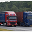 Timmerman 16-BGL-6 & Groot,... - Richard