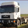 DSC 8964-BorderMaker - Nora trucks