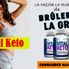 Vital-Keto-Try2 - Picture Box