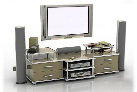 ht Computer Repair Near Me