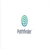 Pathfinder Internet Service - Pathfinder Internet Service
