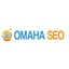 OmahaSEO-Logo.jpg 1 - Omaha SEO Company