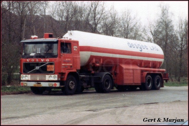 img312-BorderMaker Wasse
