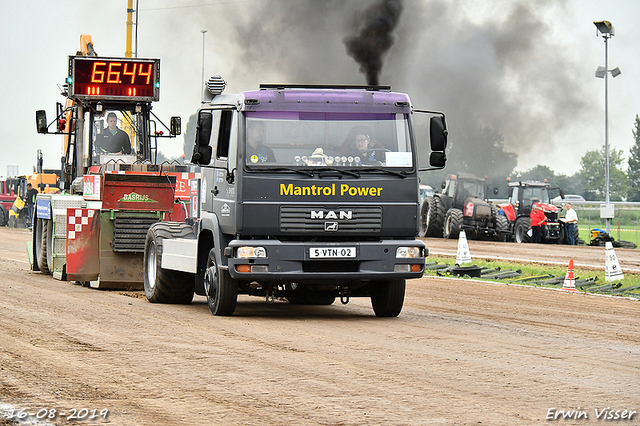 16-08-2019 Hoogblokland 020-BorderMaker 16-08-2019 Hoogblokland