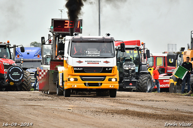 16-08-2019 Hoogblokland 031-BorderMaker 16-08-2019 Hoogblokland