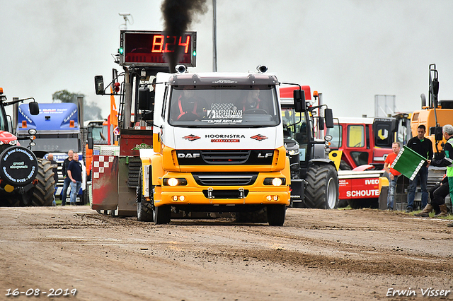 16-08-2019 Hoogblokland 032-BorderMaker 16-08-2019 Hoogblokland