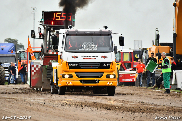 16-08-2019 Hoogblokland 033-BorderMaker 16-08-2019 Hoogblokland