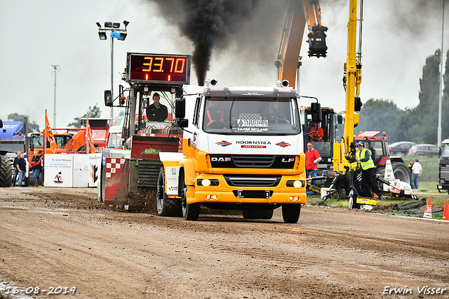 16-08-2019 Hoogblokland 034-BorderMaker 16-08-2019 Hoogblokland