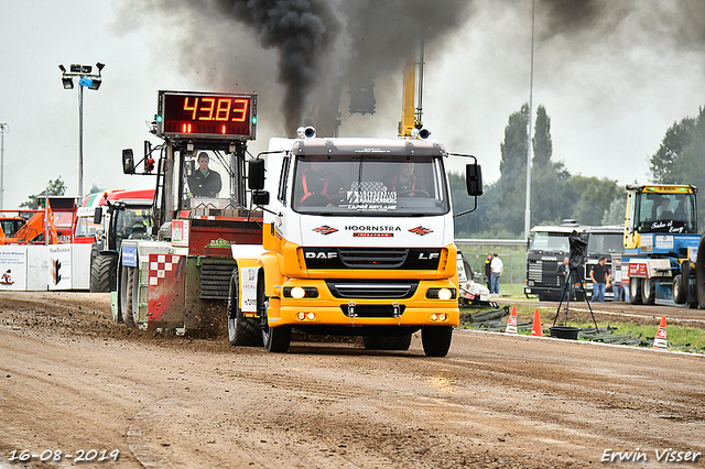 16-08-2019 Hoogblokland 035-BorderMaker 16-08-2019 Hoogblokland