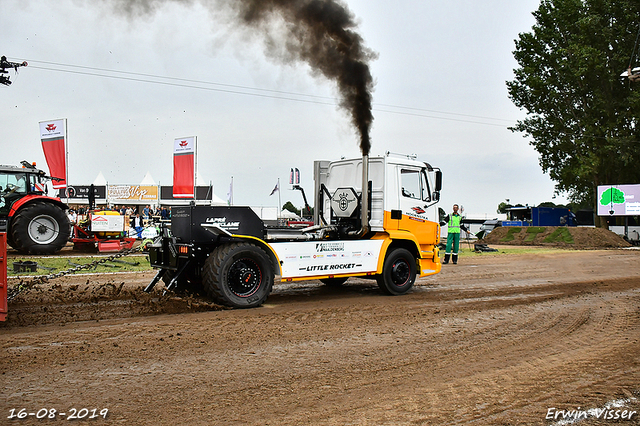 16-08-2019 Hoogblokland 043-BorderMaker 16-08-2019 Hoogblokland