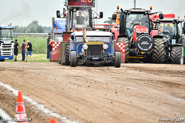 16-08-2019 Hoogblokland 045-BorderMaker 16-08-2019 Hoogblokland