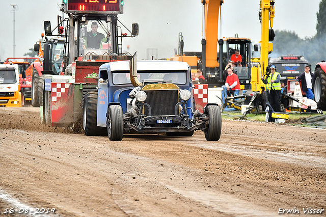 16-08-2019 Hoogblokland 048-BorderMaker 16-08-2019 Hoogblokland