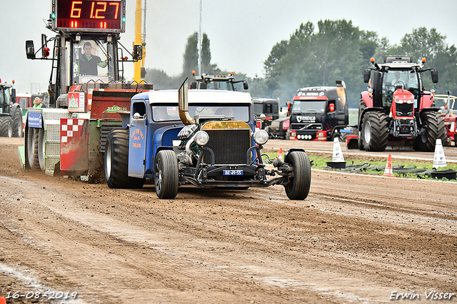 16-08-2019 Hoogblokland 050-BorderMaker 16-08-2019 Hoogblokland