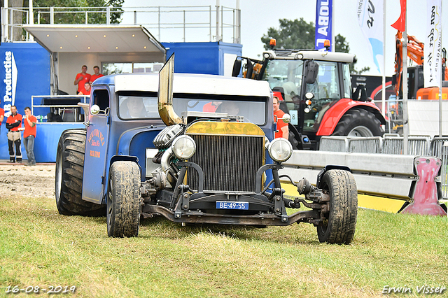 16-08-2019 Hoogblokland 061-BorderMaker 16-08-2019 Hoogblokland