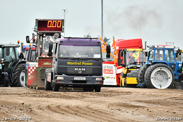 16-08-2019 Hoogblokland 066-BorderMaker 16-08-2019 Hoogblokland