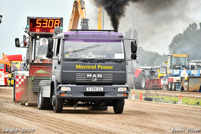 16-08-2019 Hoogblokland 073-BorderMaker 16-08-2019 Hoogblokland