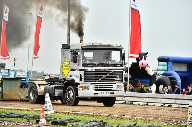 16-08-2019 Hoogblokland 084-BorderMaker 16-08-2019 Hoogblokland