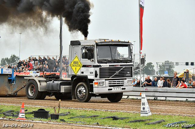 16-08-2019 Hoogblokland 085-BorderMaker 16-08-2019 Hoogblokland