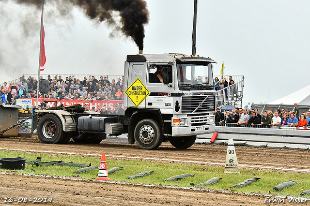 16-08-2019 Hoogblokland 086-BorderMaker 16-08-2019 Hoogblokland